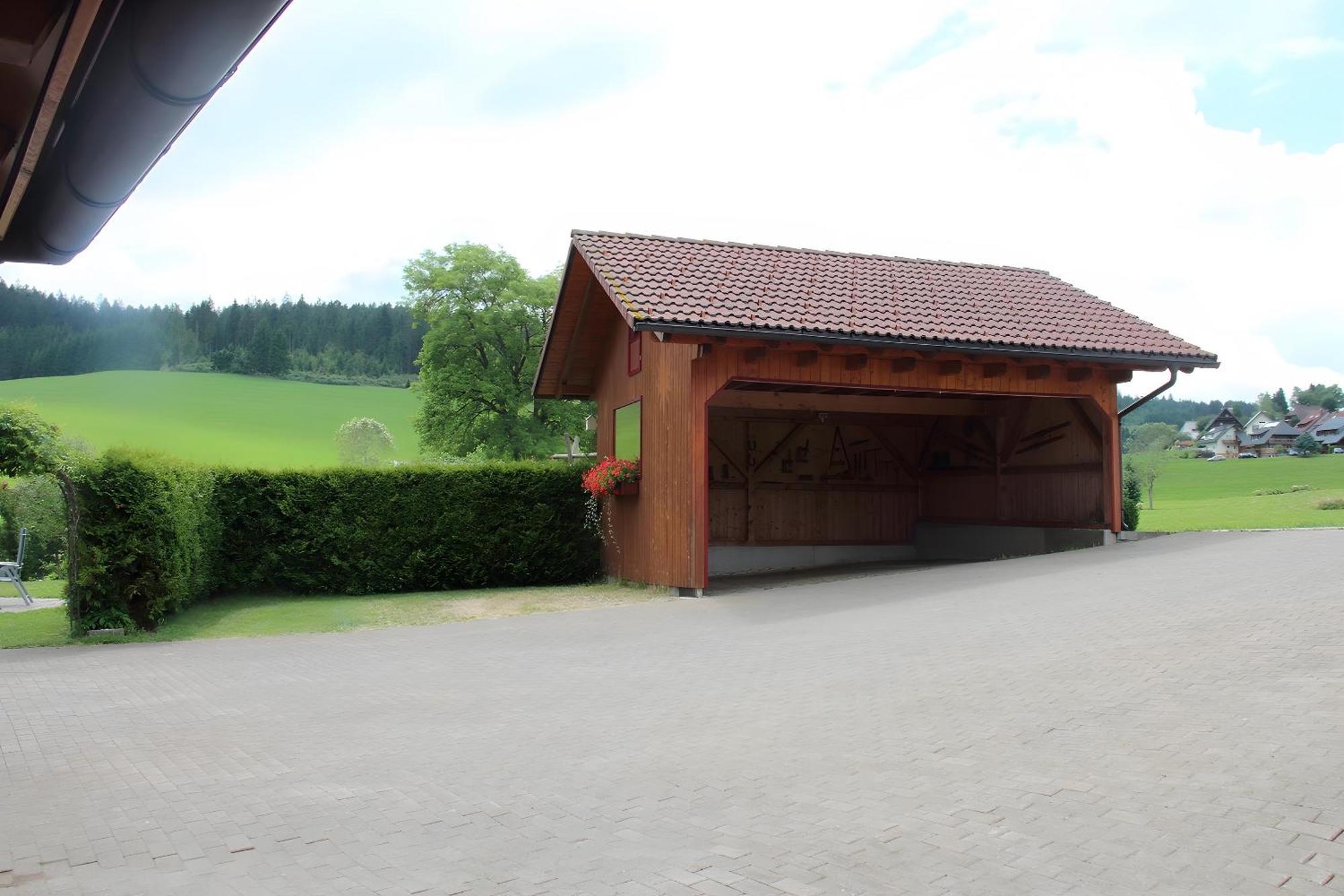 Ferienhaus Kaltenbach تيتيسي نيوستادت المظهر الخارجي الصورة