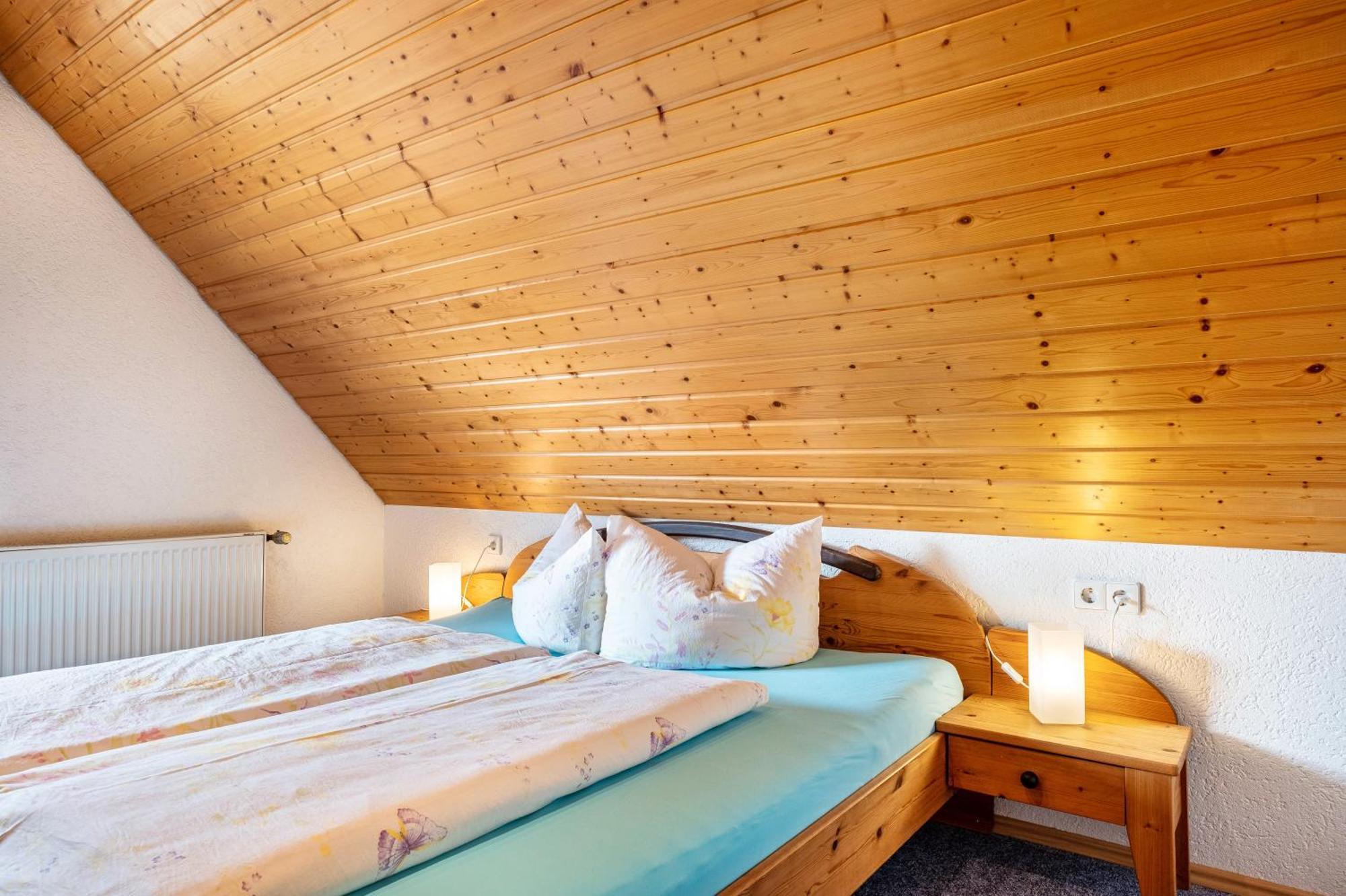 Ferienhaus Kaltenbach تيتيسي نيوستادت المظهر الخارجي الصورة