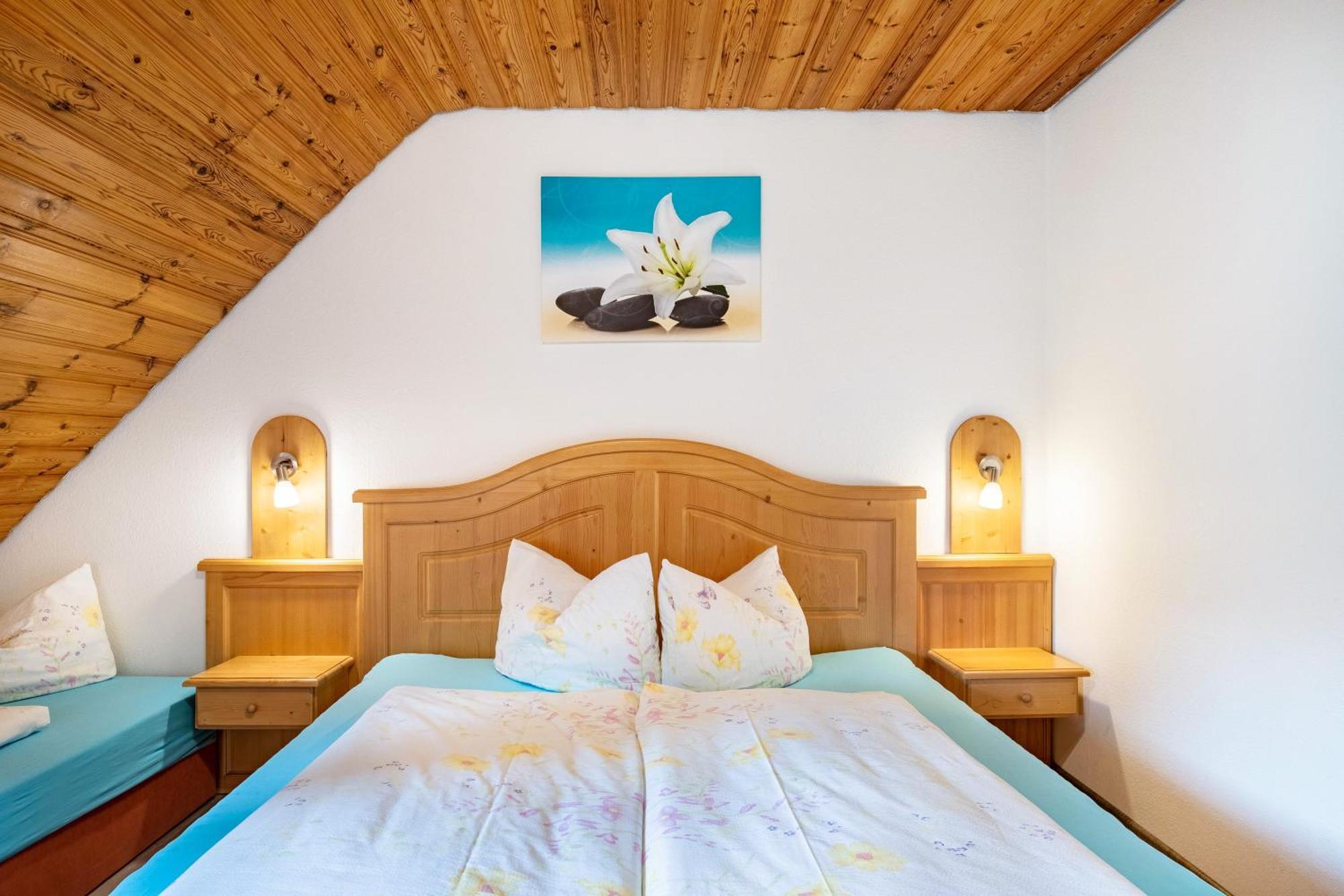Ferienhaus Kaltenbach تيتيسي نيوستادت المظهر الخارجي الصورة